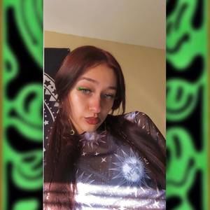 Meet your Posher, Cadence